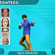 Reality Fighters - galeria zdjęć - filmweb