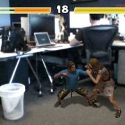 Reality Fighters - galeria zdjęć - filmweb
