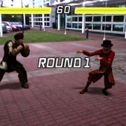 Reality Fighters - galeria zdjęć - filmweb