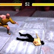Reality Fighters - galeria zdjęć - filmweb