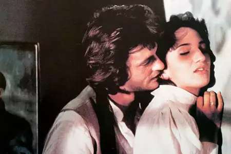 Na koniec świata - galeria zdjęć - filmweb