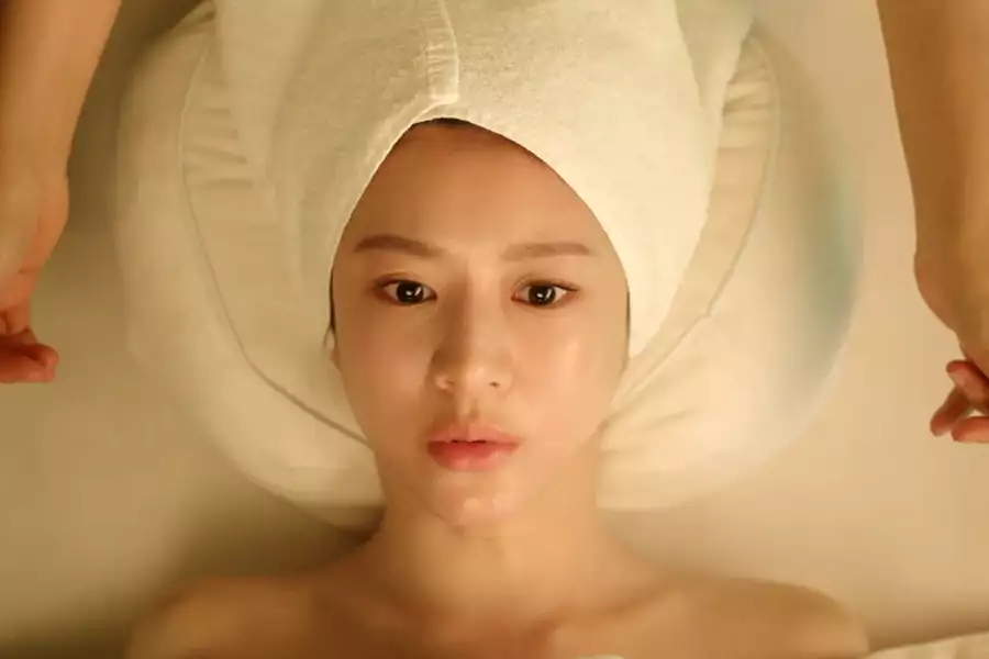 Eonjenganeun seulgiroul jeongongui saenghwal - galeria zdjęć - filmweb
