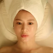 Eonjenganeun seulgiroul jeongongui saenghwal - galeria zdjęć - filmweb