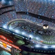 Cars - galeria zdjęć - filmweb
