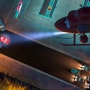 Auta - galeria zdjęć - filmweb