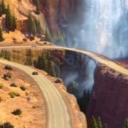 Cars - galeria zdjęć - filmweb