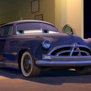 Cars - galeria zdjęć - filmweb