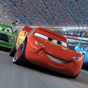 Cars - galeria zdjęć - filmweb