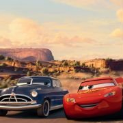 Cars - galeria zdjęć - filmweb