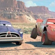 Cars - galeria zdjęć - filmweb