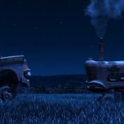 Cars - galeria zdjęć - filmweb
