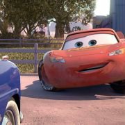 Cars - galeria zdjęć - filmweb