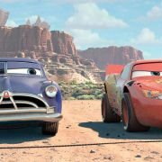 Cars - galeria zdjęć - filmweb