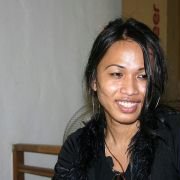 The Amazing Truth About Queen Raquela - galeria zdjęć - filmweb