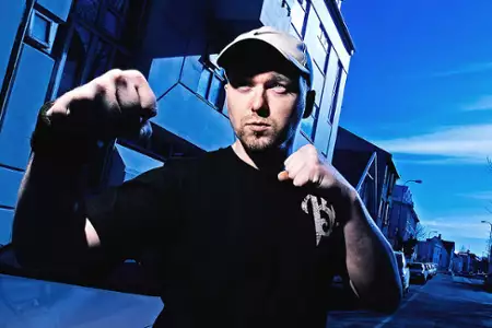 Niezwykła historia o kr&oacute;lowej Raqueli - galeria zdjęć - filmweb