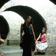 The Amazing Truth About Queen Raquela - galeria zdjęć - filmweb