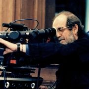 Oczy szeroko zamknięte - galeria zdjęć - filmweb