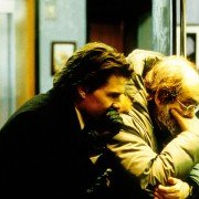 Oczy szeroko zamknięte - galeria zdjęć - filmweb