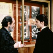 Oczy szeroko zamknięte - galeria zdjęć - filmweb
