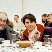 Oczy szeroko zamknięte - galeria zdjęć - filmweb