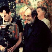 Oczy szeroko zamknięte - galeria zdjęć - filmweb