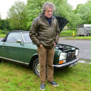 Top Gear - galeria zdjęć - filmweb