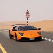 Top Gear - galeria zdjęć - filmweb