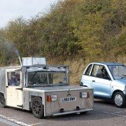 Top Gear - galeria zdjęć - filmweb