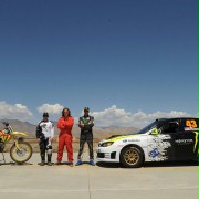 Top Gear - galeria zdjęć - filmweb