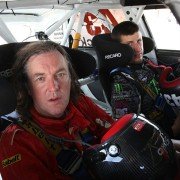 Top Gear - galeria zdjęć - filmweb