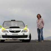 Top Gear - galeria zdjęć - filmweb