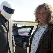 Top Gear - galeria zdjęć - filmweb