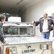 Top Gear - galeria zdjęć - filmweb