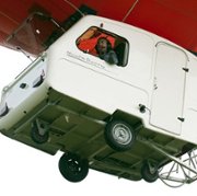 Top Gear - galeria zdjęć - filmweb