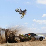 Top Gear - galeria zdjęć - filmweb