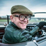 Top Gear - galeria zdjęć - filmweb