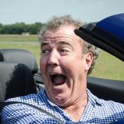 Top Gear - galeria zdjęć - filmweb