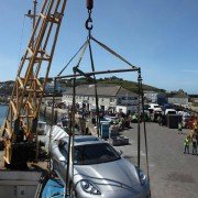 Top Gear - galeria zdjęć - filmweb