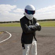 Top Gear - galeria zdjęć - filmweb