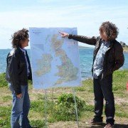 Top Gear - galeria zdjęć - filmweb