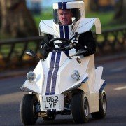 Top Gear - galeria zdjęć - filmweb