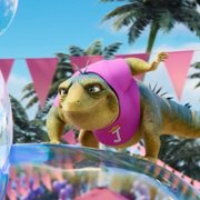 Leo - galeria zdjęć - filmweb