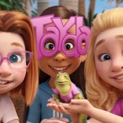 Leo - galeria zdjęć - filmweb