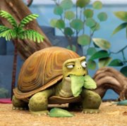 Leo - galeria zdjęć - filmweb