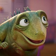 Leo - galeria zdjęć - filmweb