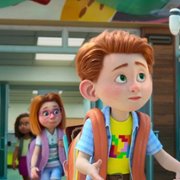 Leo - galeria zdjęć - filmweb
