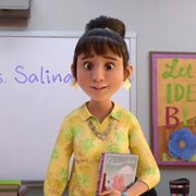 Leo - galeria zdjęć - filmweb