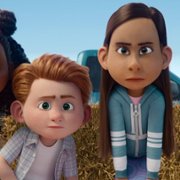 Leo - galeria zdjęć - filmweb