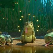 Leo - galeria zdjęć - filmweb