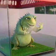 Leo - galeria zdjęć - filmweb